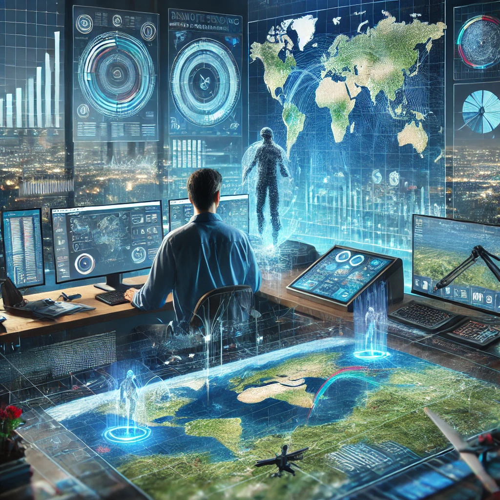 Mobirise Website Builder